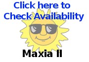 Check availability for Maxia II a Phuket Luxury Yacht Charter